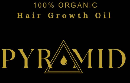 Pyramid Oils Gift Card